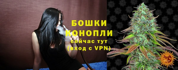 мяу мяу мука Нея