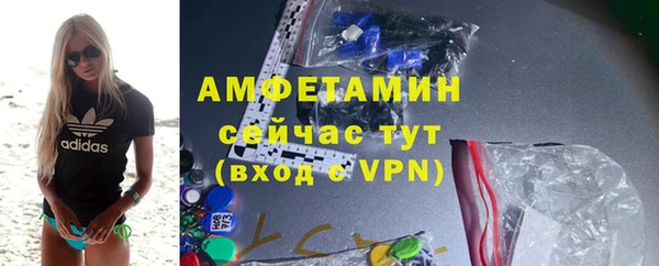 соль ск Михайлов